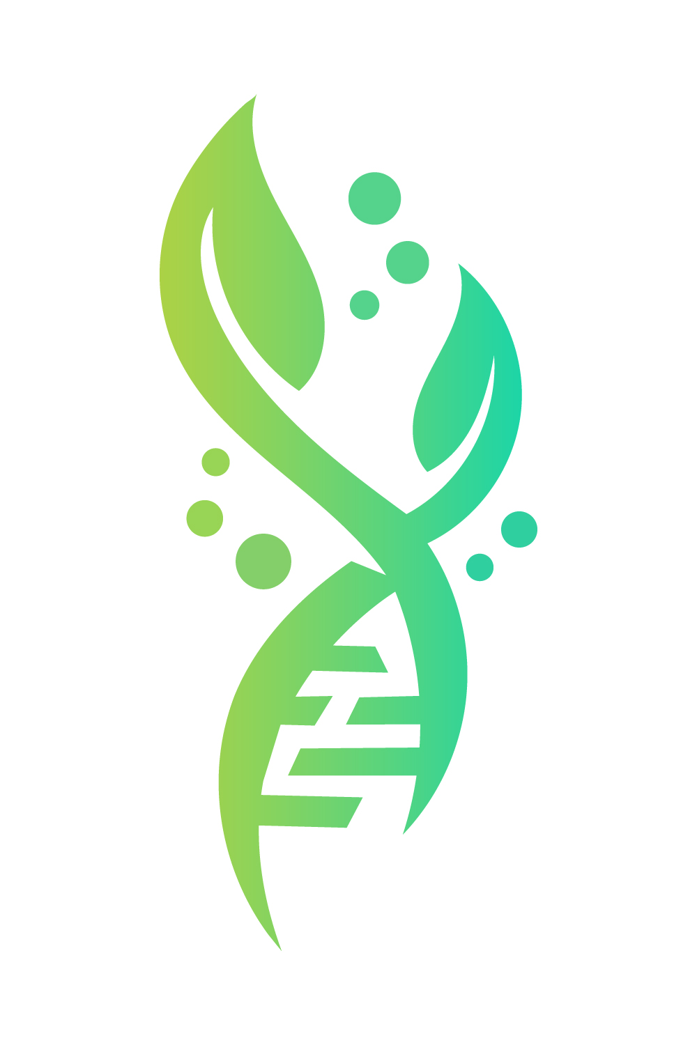 Corymbia Eco Sciences